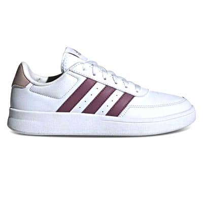 Adidas Sneaker BREAKNET 2.0 for Womens