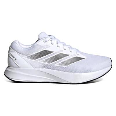 Adidas sneaker DURAMO RC W for women's