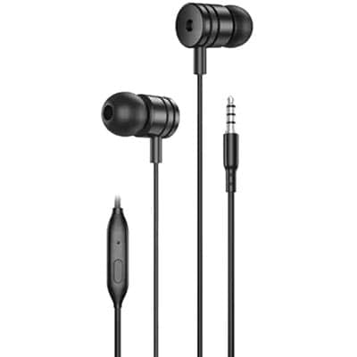 FONENG EP200 3.5mm In-Ear Wired Earphone