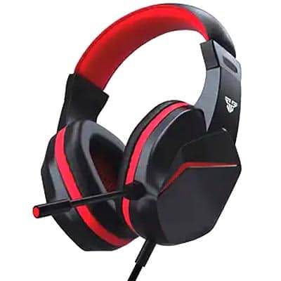 Fantech MARS II HQ54 Wired Gaming Headset