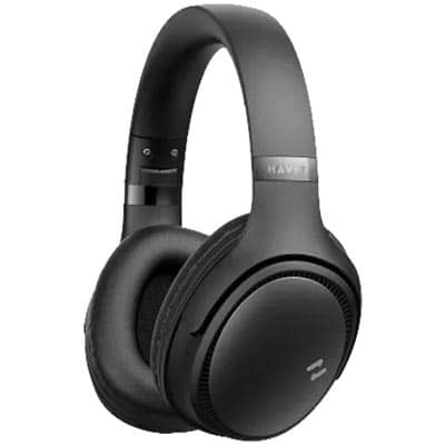 Havit H630BT Bluetooth Foldable Headphone