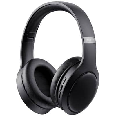 Havit H633BT Bluetooth Foldable Headphone