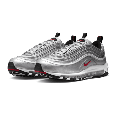 Nike air max 97 most beautiful design