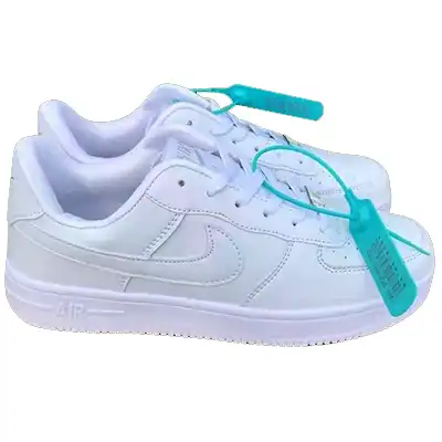 Great sneakers air force 1 for men