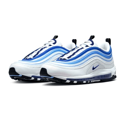 Nike air max 97 to rated shoe