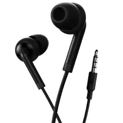 Oraimo Conch 2 OEP-E11 In-ear Earphone