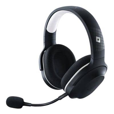 Razer Multi-Platform Wireless Gaming Headset