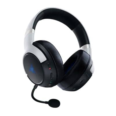 Razer Kaira Pro RGB Dual-Mode Wireless Gaming Headset