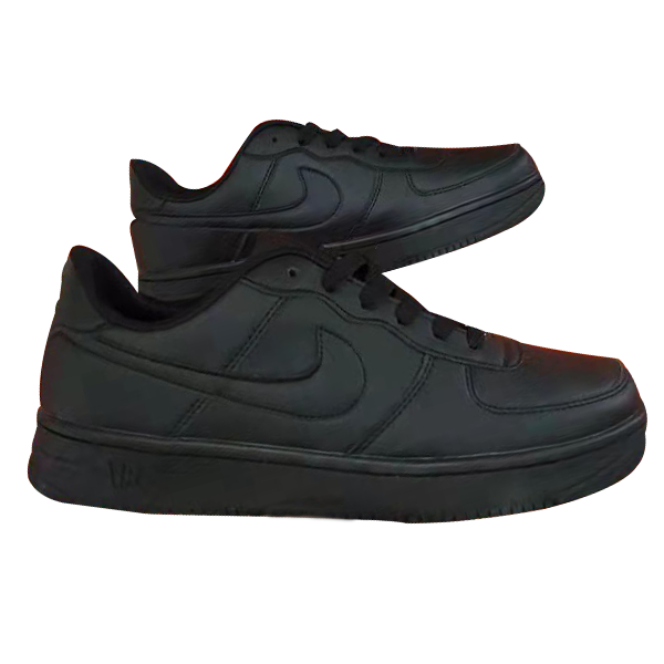 Best Air force 1 with the black color
