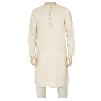 Stylish Men's Panjabi Premium Quality with gorgeous design