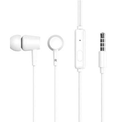 Yison Celebrat G13 3.5mm Wired Earphone