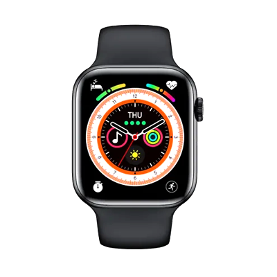 Yison Celebrat SW2Pro Bluetooth Calling Smart Watch